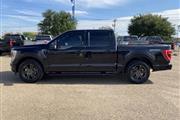 $33616 : 2022 F-150 thumbnail