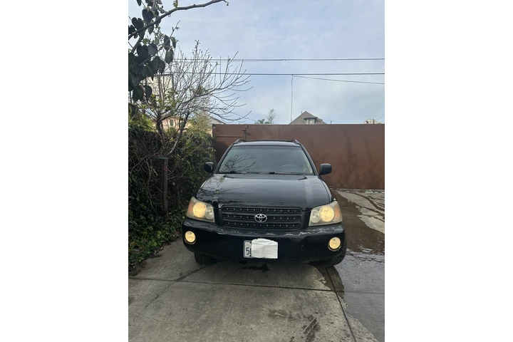 $3500 : Se vende image 1