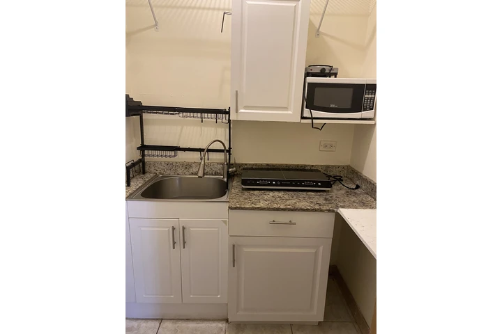 $1500 : Renta image 2