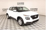 Hyundai VENUE 2026 SE 4dr Cr
