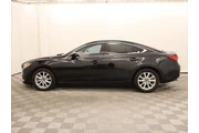 $10175 : Mazda Mazda6 2016 i Sport 4d thumbnail