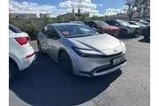 $33500 : Toyota Prius Prime 2023 XSE thumbnail