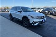 Pre-Owned 2022 Tiguan 2.0T SE en Milwaukee