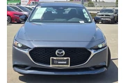 $29698 : Mazda Mazda3 Sedan 2025 AWD thumbnail