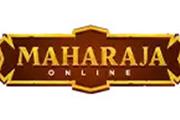 How Maharaja Exchange Work? en New York