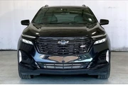 $27595 : Chevrolet Equinox 2024 4x4 R thumbnail