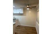 Apartment Disponible en Los Angeles