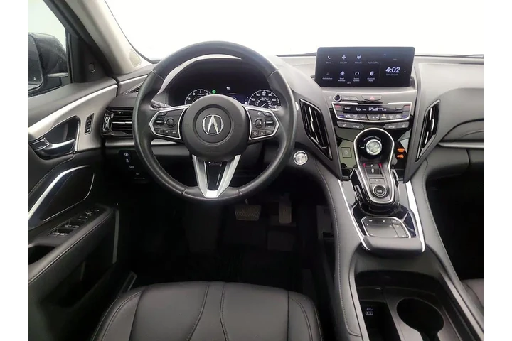 $34998 : Acura RDX 2023 SH-AWD 4dr SU image 10