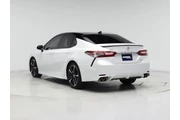$24998 : Toyota Camry 2019 XSE V6 4dr thumbnail