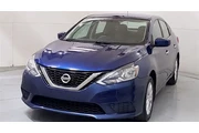 2015 Escape SE 4WD thumbnail