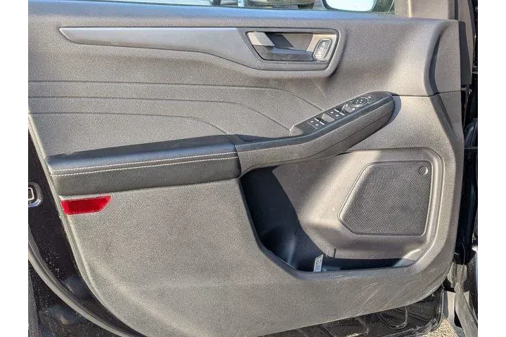 $21444 : Ford Escape 2025 Active 4dr image 10