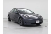 Tesla Model 3 2023 4dr Sedan en San Francisco Bay Area