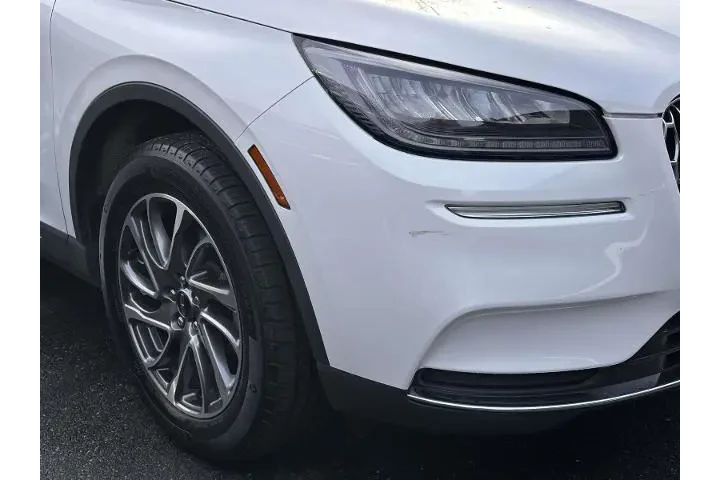 $29990 : Lincoln Corsair 2022 AWD Sta image 5