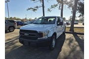 Ford F-150 2020 4x2 XL 4dr S en Houston