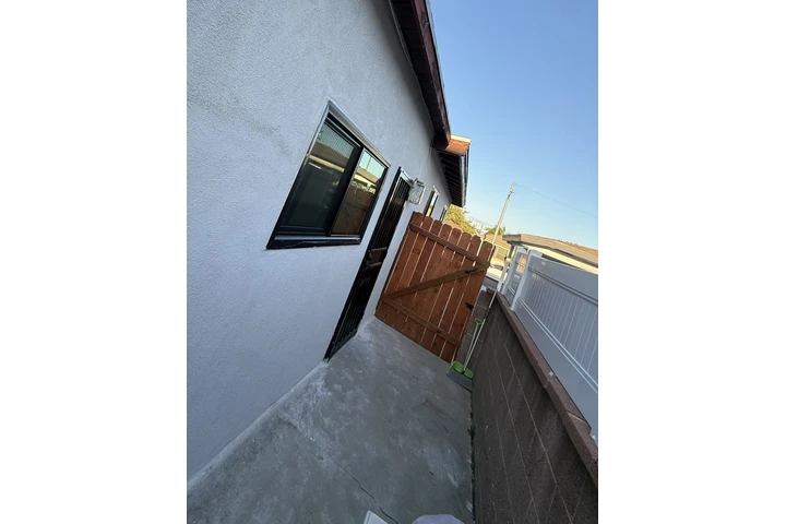 $1100 : Cuarto Privado image 4