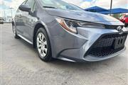 $22995 : Pre-Owned 2021 Corolla LE Sed thumbnail