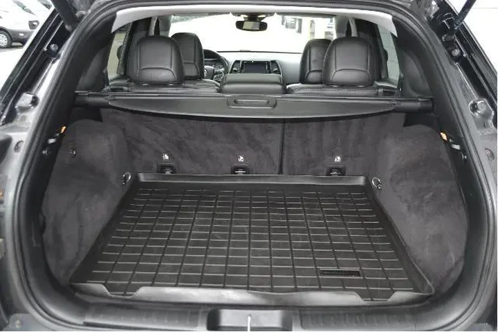 $19988 : Jeep Cherokee 2019 4x4 Limit image 7