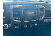 $20050 : Ram 1500 Classic 2021 4x2 Tr thumbnail