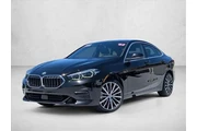 BMW 2 Series 2022 228i Gran en San Diego