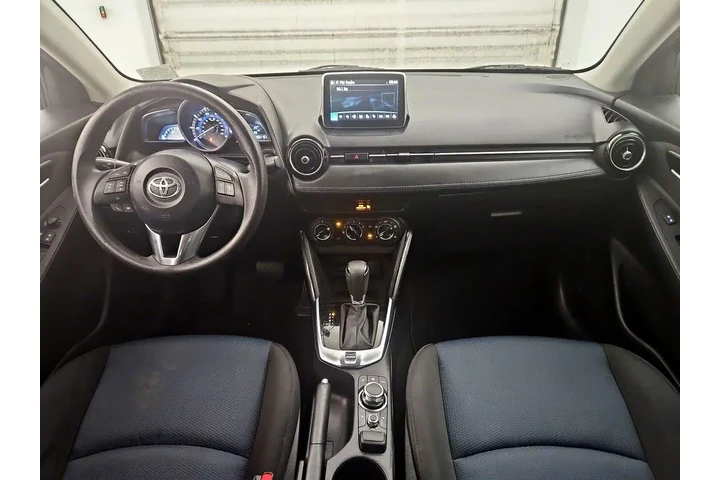 $15998 : Toyota Yaris iA 2018 4dr Sed image 9