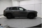 $25987 : Mazda CX-50 2024 AWD 2.5 S P thumbnail