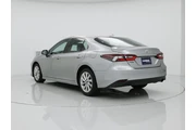 $22998 : Toyota Camry 2022 LE 4dr Sed thumbnail