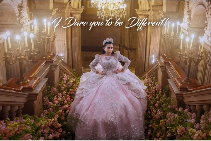 Foto y Video desde $ 599 image 4