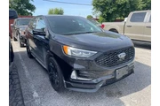 $16995 : Ford Edge 2019 AWD ST 4dr Cr thumbnail