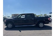 $9999 : Ford F-150 2013 4x2 King Ran thumbnail