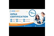 HIPAA Consultants Services in en Houston