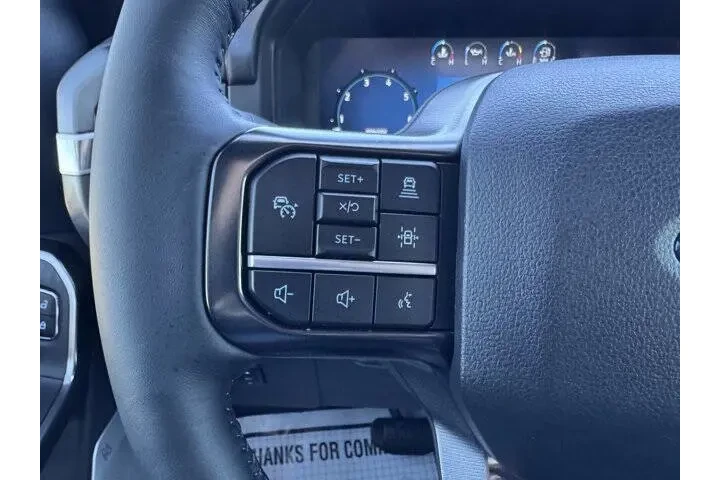 $71988 : 2025 F-150 image 10