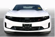 $26991 : Chevrolet Camaro 2023 LT 2dr thumbnail
