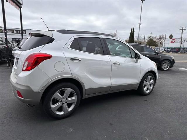 $8295 : 2016 Encore image 3