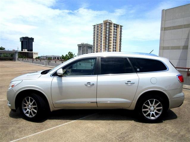 $7990 : 2014 BUICK ENCLAVE2014 BUICK image 4