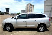 $7990 : 2014 BUICK ENCLAVE2014 BUICK thumbnail