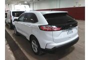 $20899 : Ford Edge 2022 AWD SE 4dr Cr thumbnail