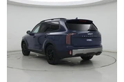 $36998 : Kia Telluride 2023 AWD SX X- thumbnail