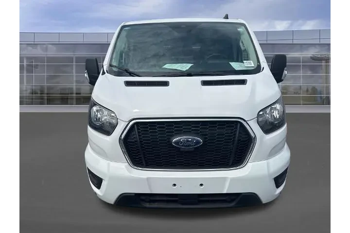 $37788 : Ford Transit 2024 350 XL 3dr image 9