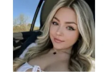 ❤️❤️ (949) 664-9367 FULLERTON en Orange County