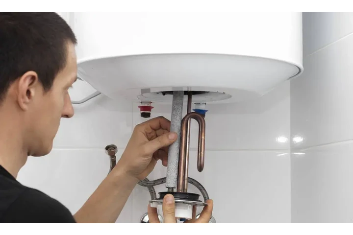 Coronado Plumbing image 4