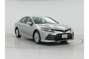 Toyota Camry 2023 LE 4dr Sed en Sacramento