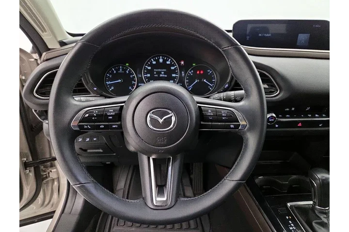 $24998 : Mazda CX-30 2024 AWD 2.5 S P image 10