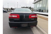 $6289 : Lincoln MKZ 2009 4dr Sedan thumbnail