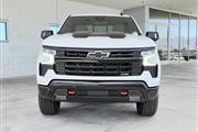 $66618 : New 2024 Silverado 1500 LT Tr thumbnail