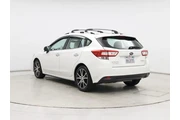 $17998 : Subaru Impreza 2019 AWD 2.0i thumbnail