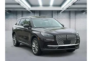 $29995 : Lincoln Corsair 2023 AWD Sta thumbnail