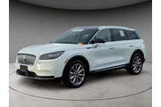 Lincoln Corsair 2021 AWD Sta en Louisville