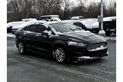 $7999 : Ford Fusion 2015 SE 4dr Seda thumbnail
