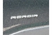 GMC Acadia 2021 4x4 SLE 4dr en Philadelphia