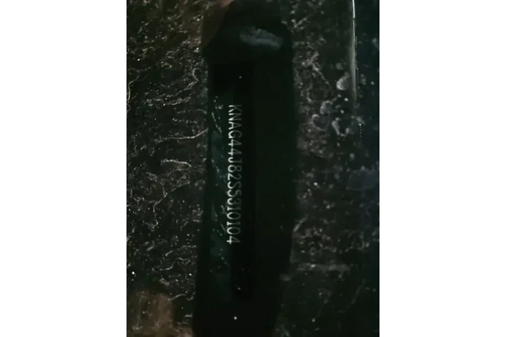 $31650 : Kia K5 2025 GT 4dr Sedan image 5